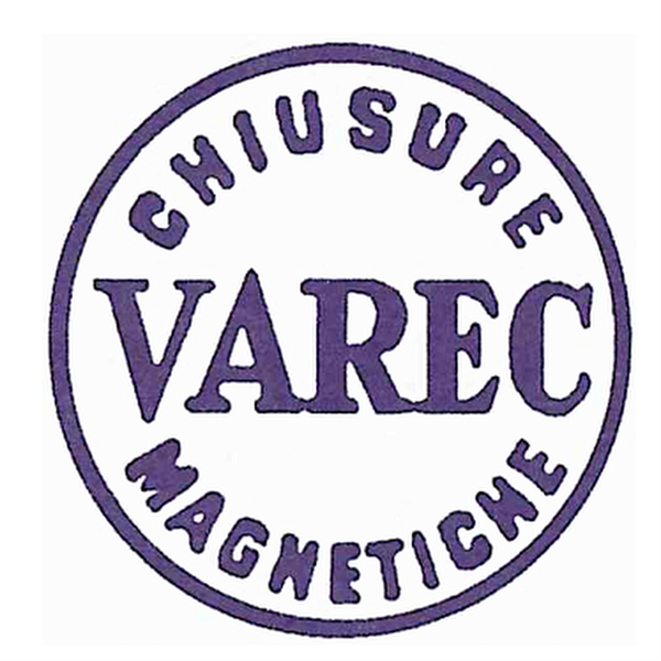 Chiusure Magnetiche Varec